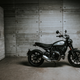 Illustration for article titled Ducati Dropped A Truckload Of New Motorcycles And E-Bikes